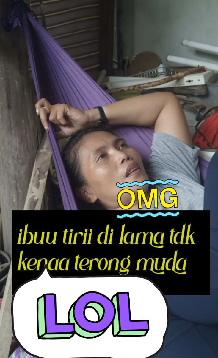 freya tweet media
