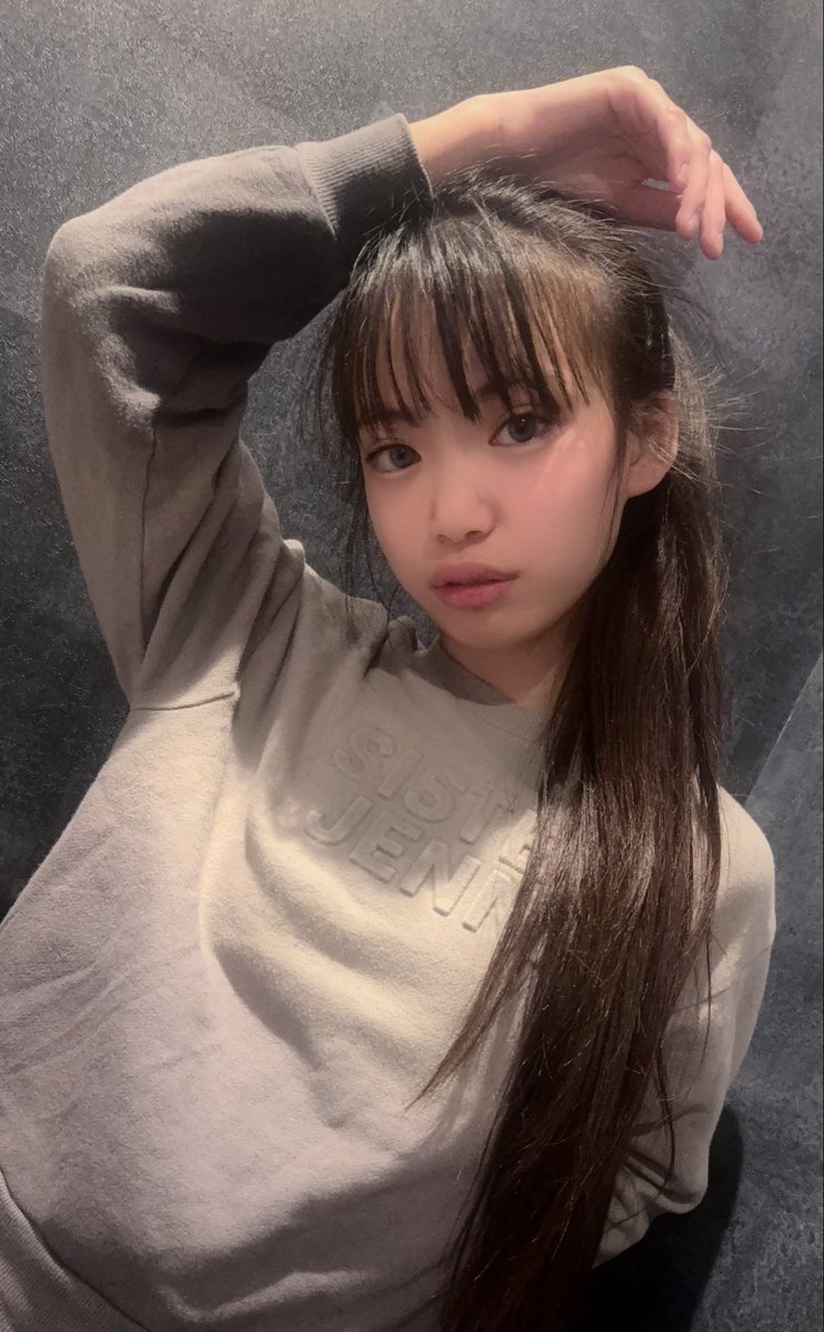 💞颯那♡さあちゃん 💞 (@sa_chan_127) / Posts / X