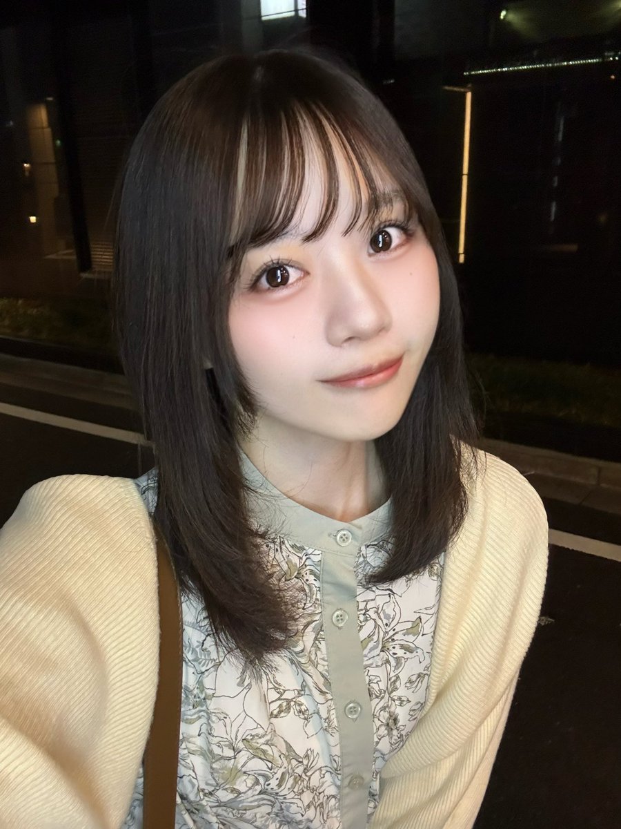 堀北 明日香 tweet media