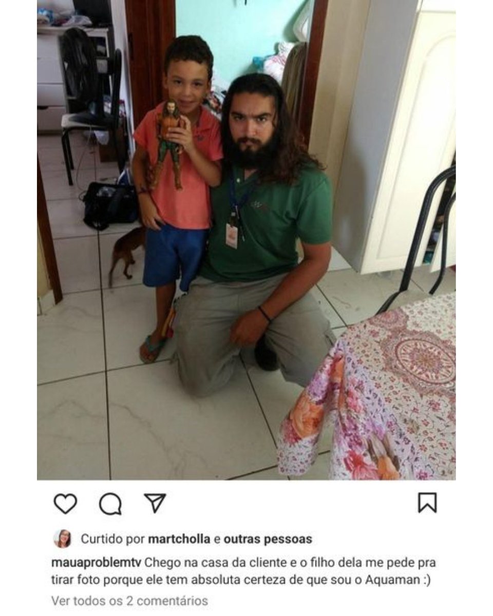 O Brasil Que Deu Certo tweet media