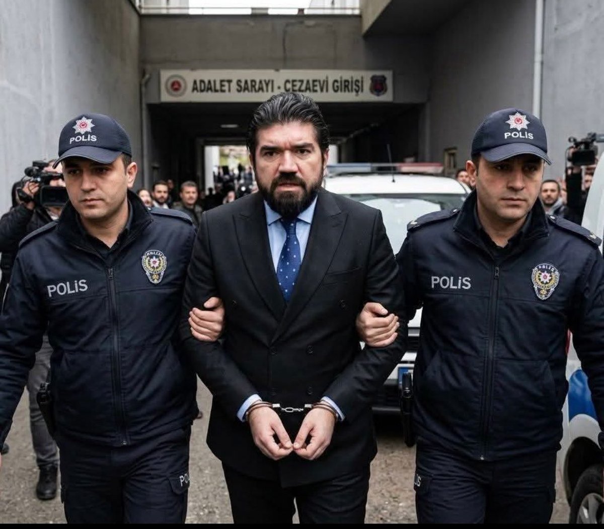 Oktay Zingal tweet media