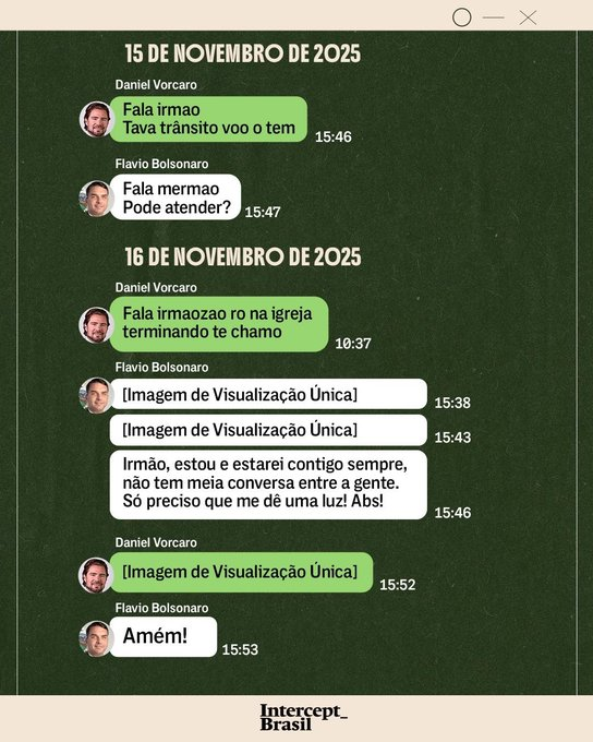 KatoSurfista's tweet photo. @FlavioBolsonaro Vc é vagabundo e miliciano. Tomou na mao grande a mansao do jogador Richarlison. Agora vem com essa de dinheiro privado. A produtora disse que nao recebeu nenhum dinheiro. Para onde foi a grana que pediu pro Vorcaro, MerMao? https://t.co/IkeXgwzvCK