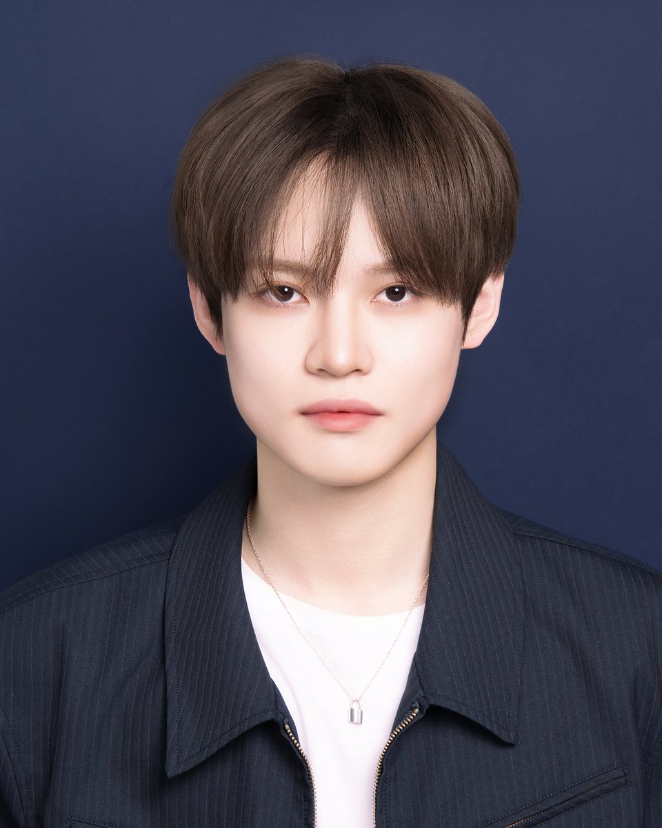 NCT tweet media