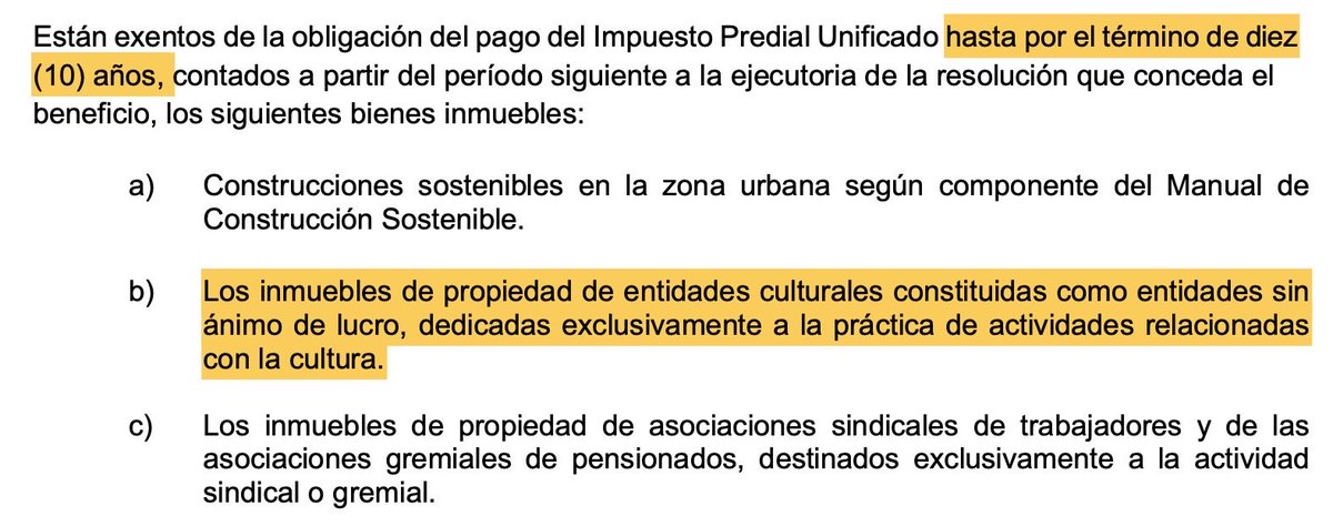 Ana Erazo tweet media