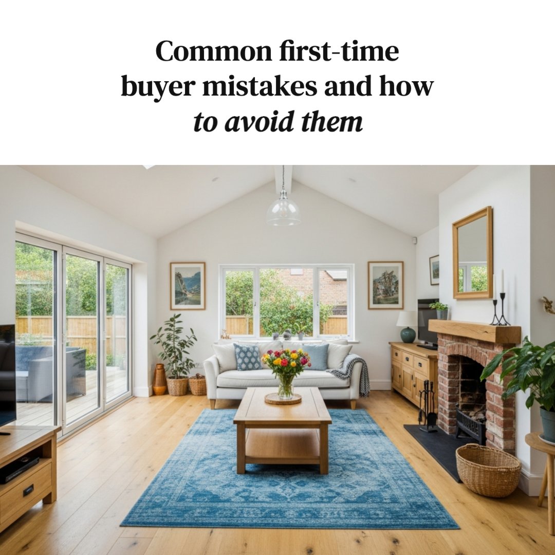 Barbara Johnson, Realtor® tweet media
