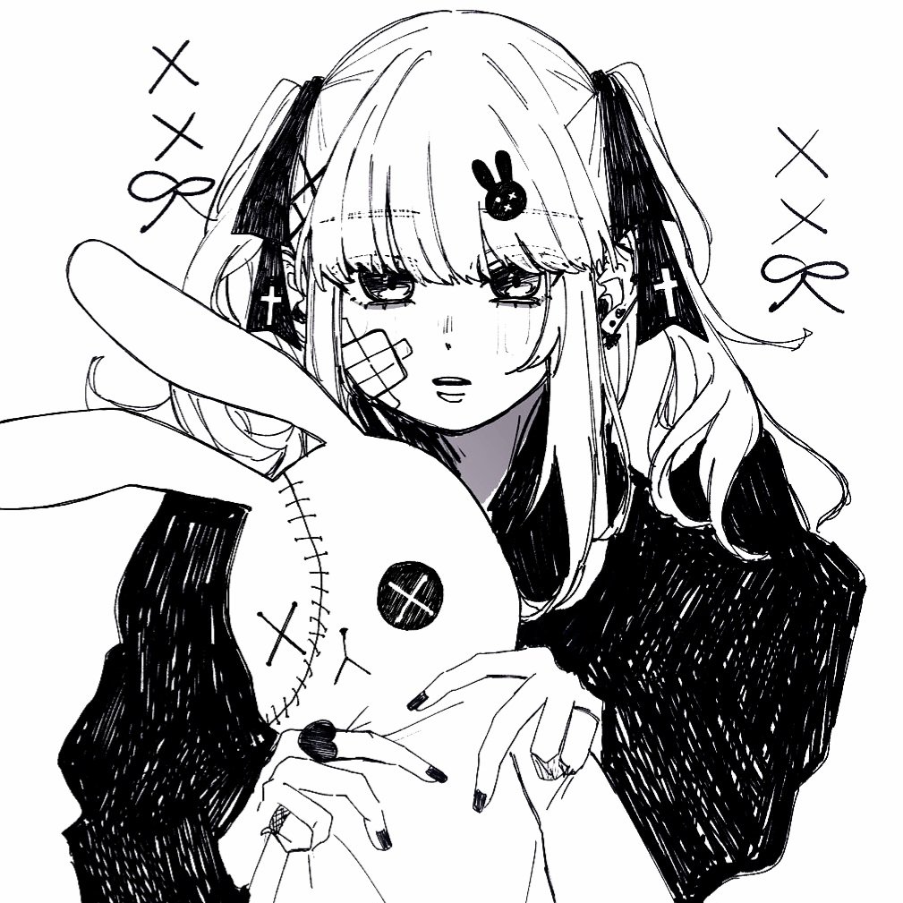 もぐもぐ tweet media