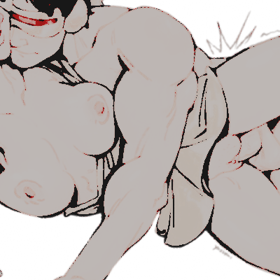 ゛ ‍݁ 𓂀 ‍ ┄͡ ˖ ࣪ ©ᵧ͟ ‍๋࣭ k◖𝖊 ‍ ﹒ ꒱゛ ˎˊ˗ tweet media