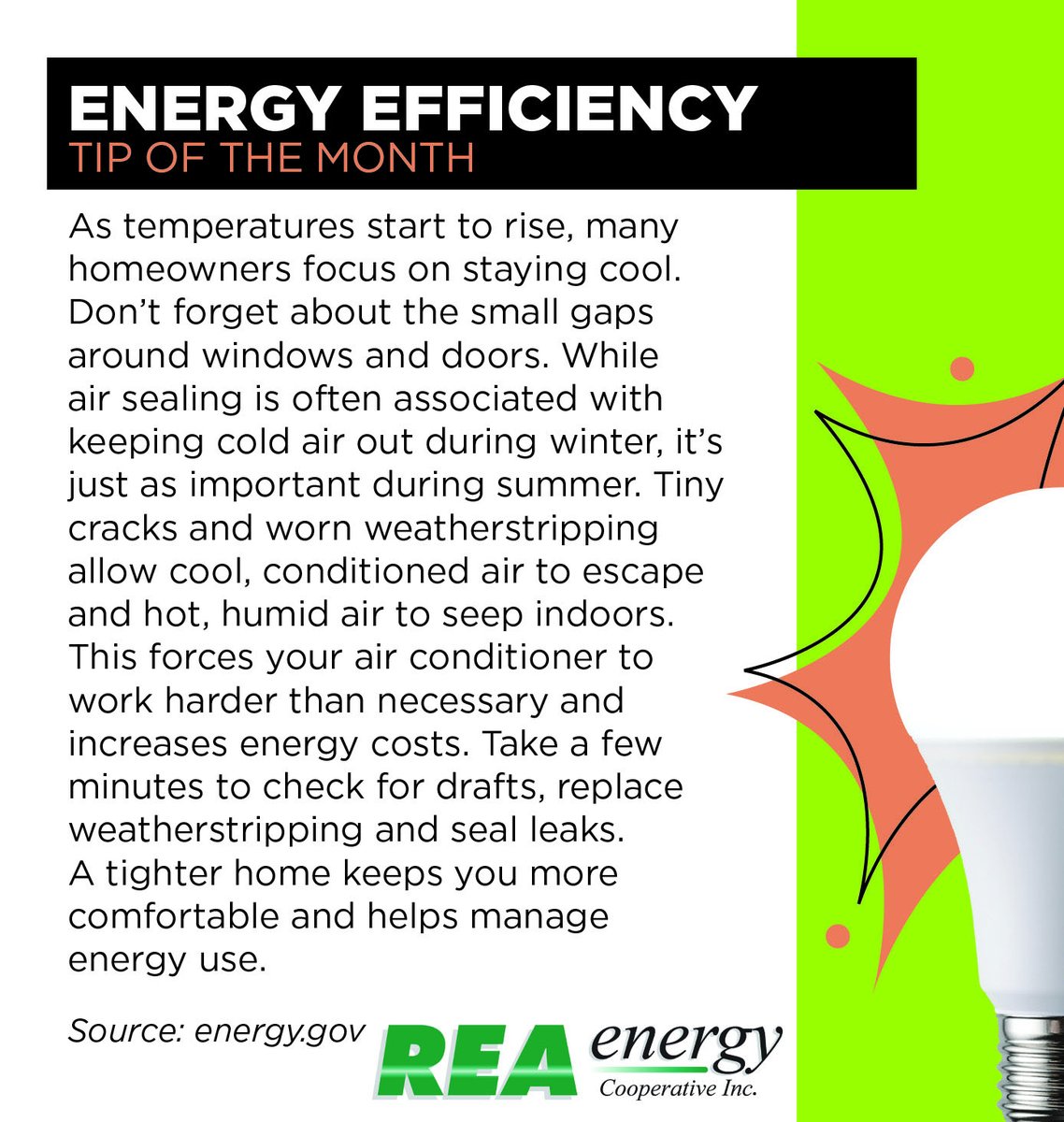 REAEnergy's tweet photo. https://t.co/lMf5Zn933E