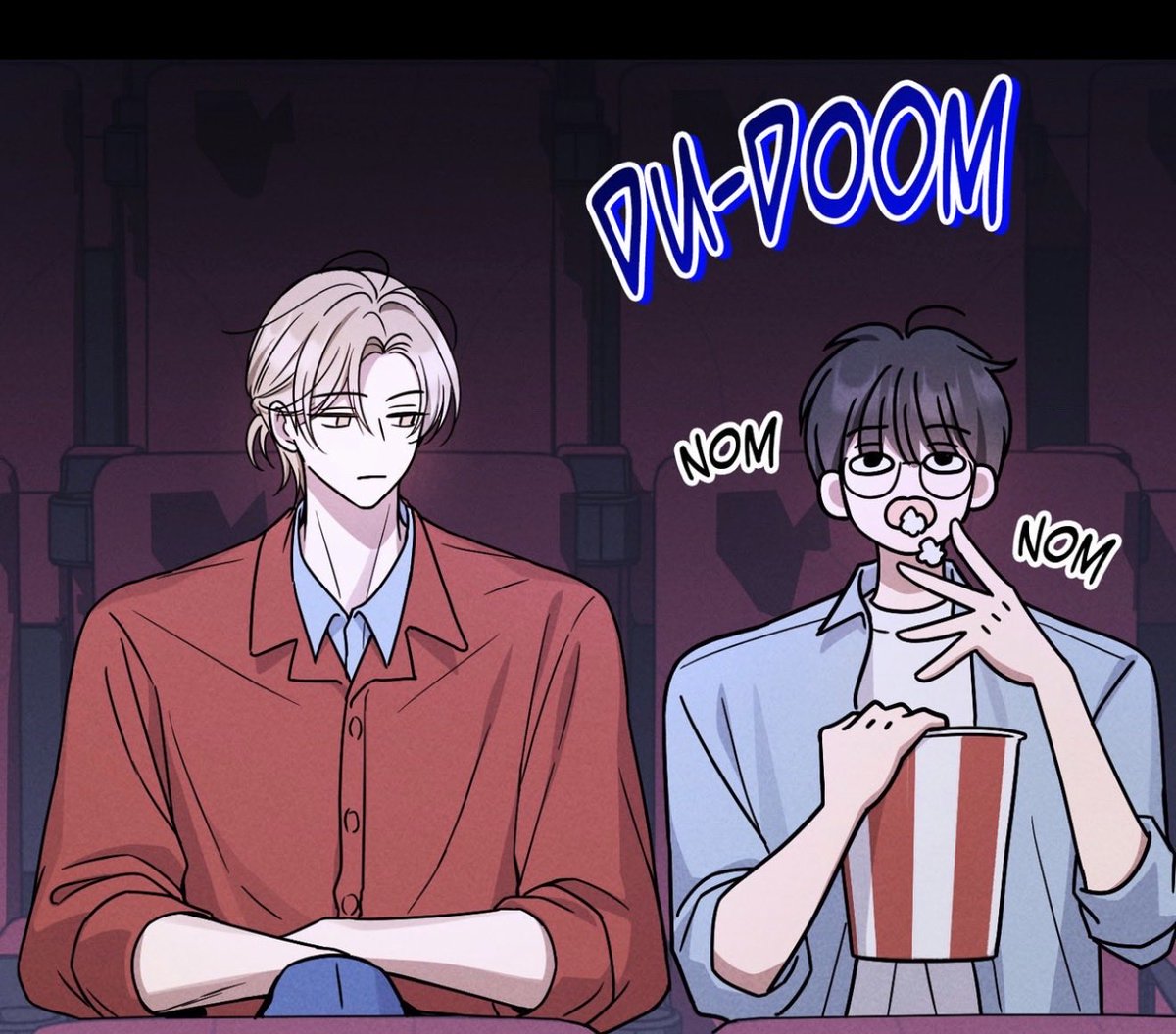 Satoru tweet media