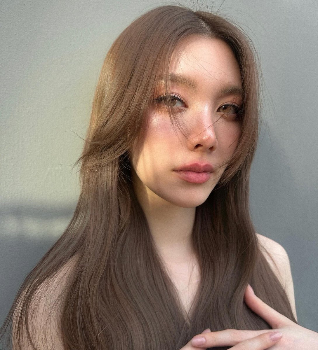 ᴊᴇɪɴɢ♡ ·͜·✿ พชรฐากูร tweet media