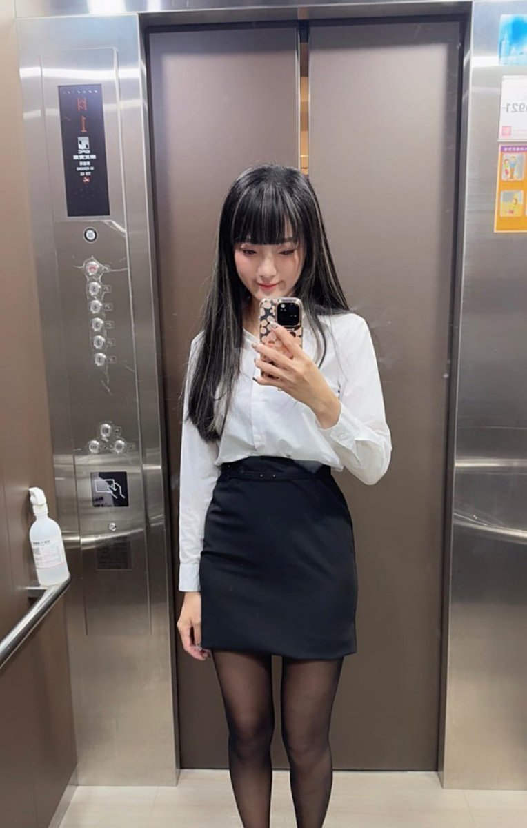 台中歐妮♡Ōuní 房仲🐰 tweet media