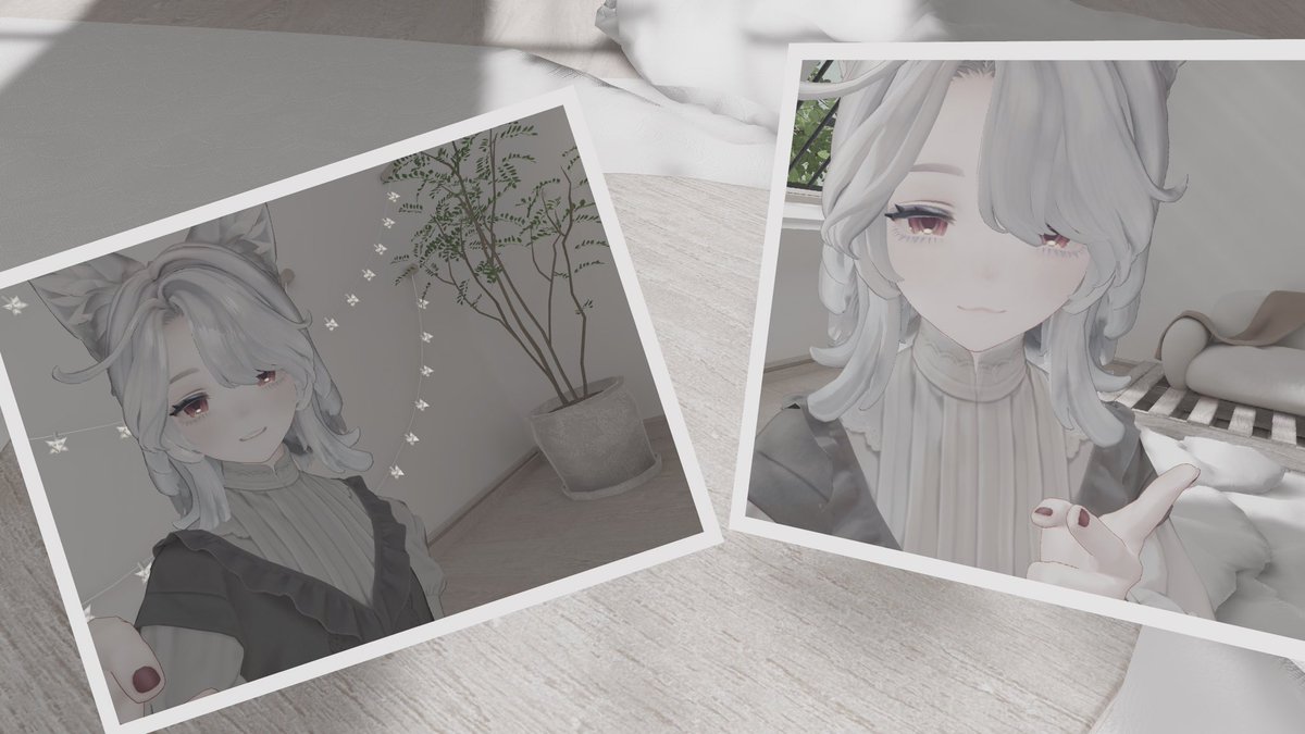 さらみよ tweet media