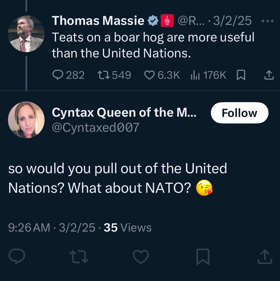 Justice Never Sleeps tweet media