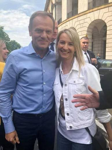 Robert 🇵🇱 🐺 🦅 #NawROCKY tweet media