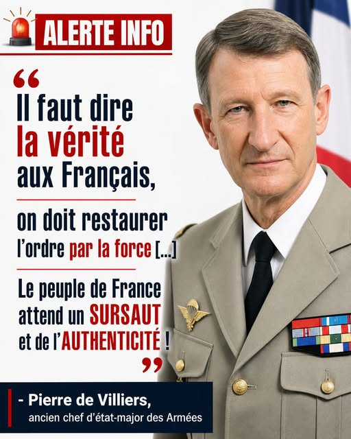 PHILSSudouest's tweet photo. https://t.co/muijoUFMp6