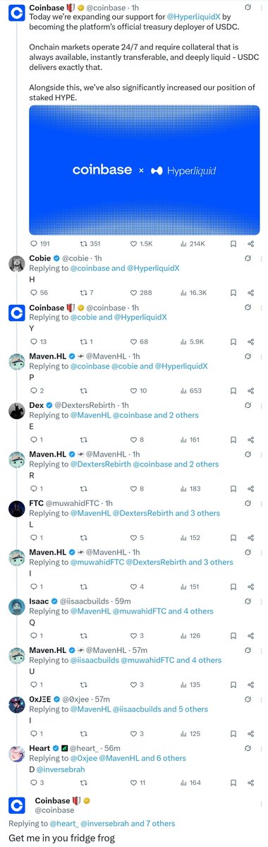 inversebrah's tweet photo. HAIPĀ RIKIDDO!!1! 🤬 https://t.co/wXneBMAIUv