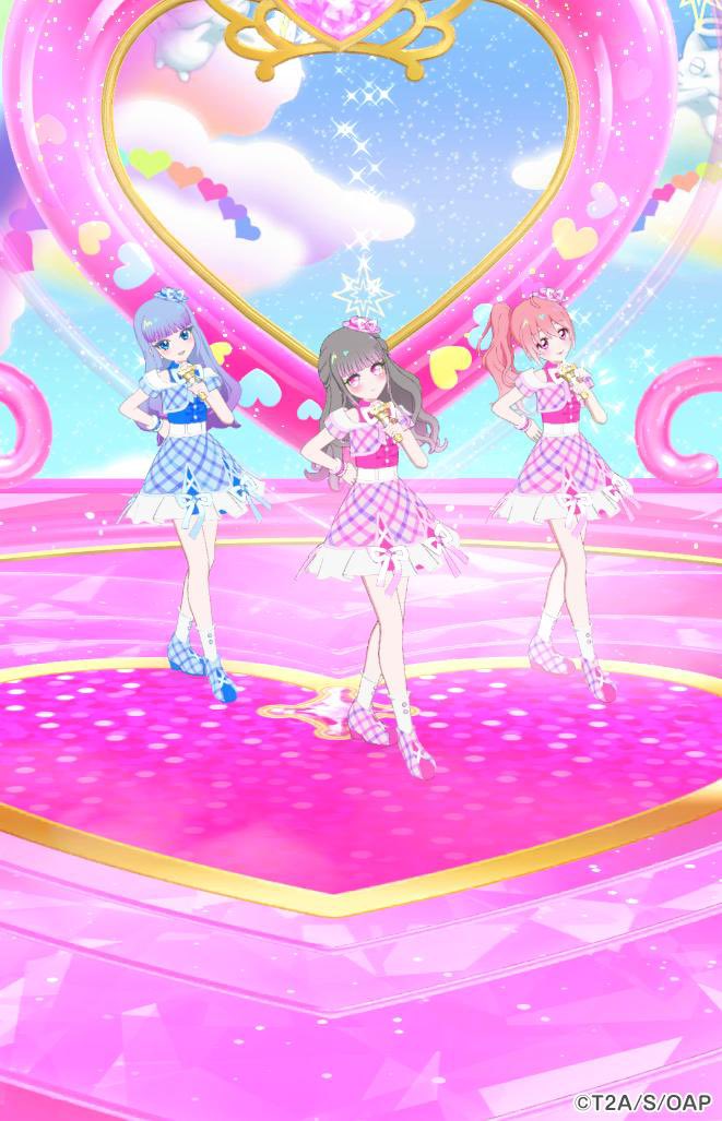 だワワ tweet media