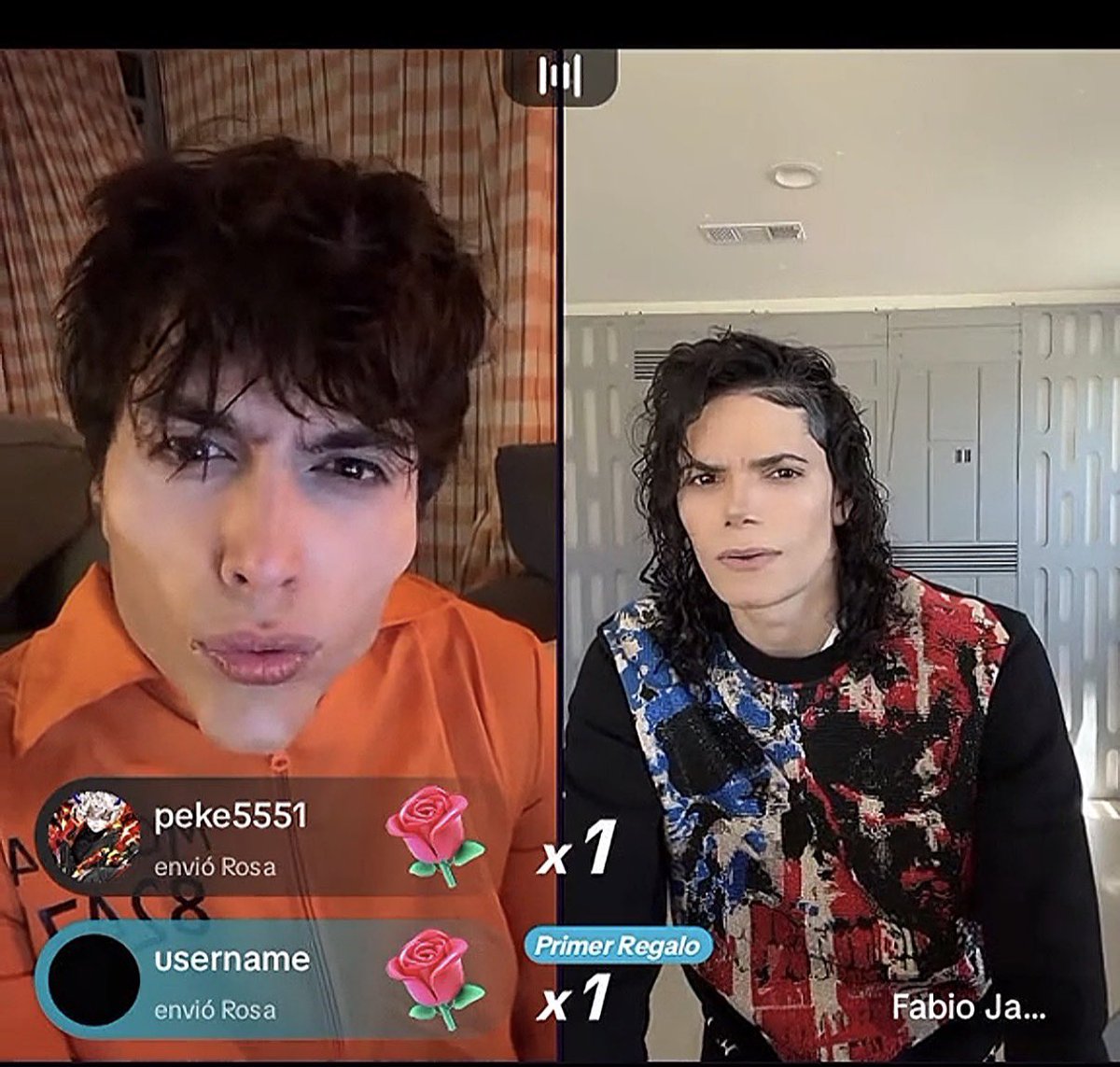 Kappah tweet media