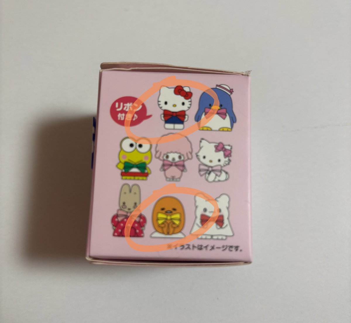 𝒞¨̮♡ tweet media