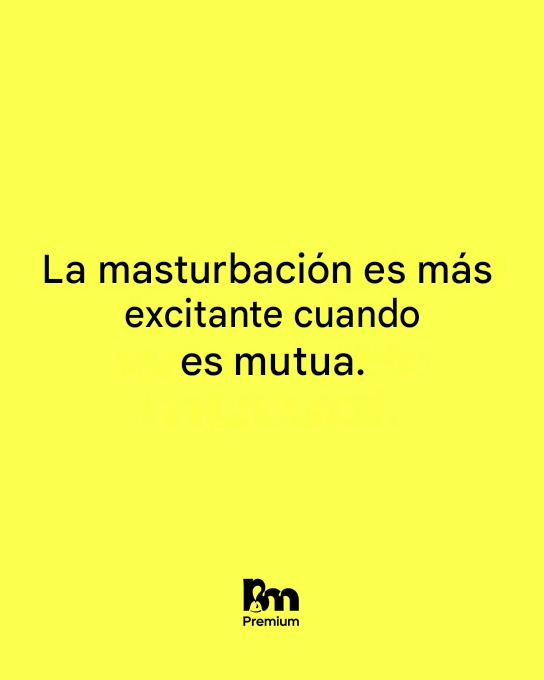 Julio Cabron Morboso Casado Bi ⚔️😈 🇲🇽 tweet media