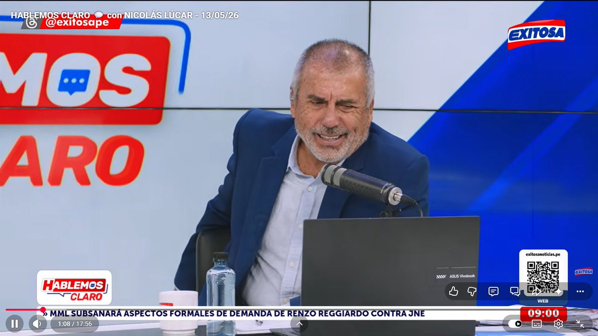 Dante Bobadilla tweet media