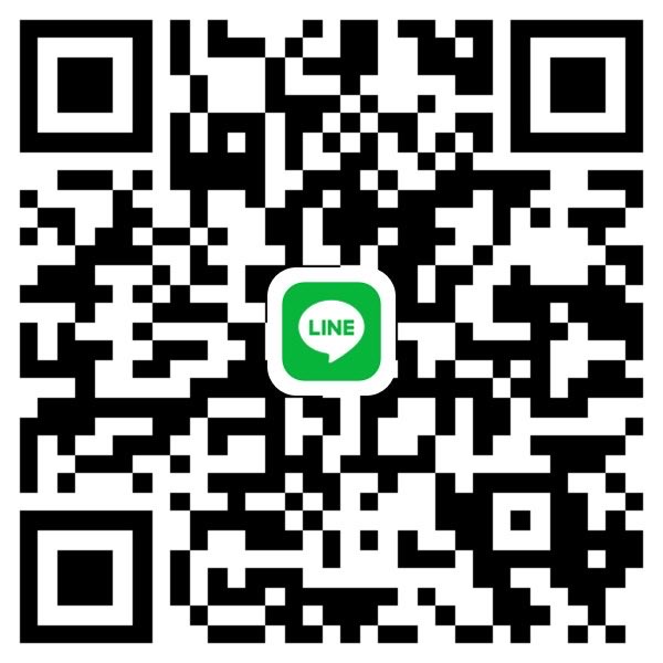 Kelly Li tweet media
