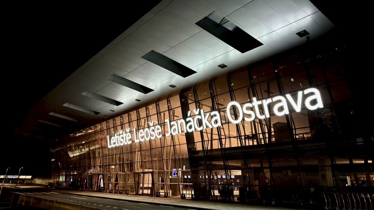 FC Baník Ostrava tweet media
