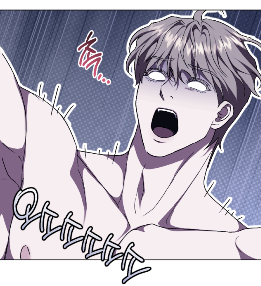 무스 tweet media