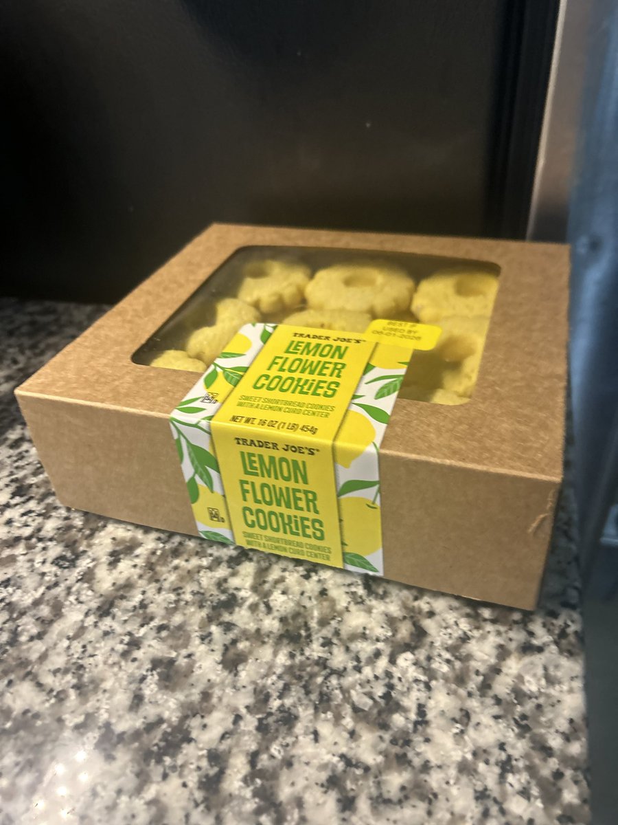 Sujay517's tweet photo. On a workout high and also almost boutta faint and I saw this and thought it was lemon pepper steppers I’m so brainrotted https://t.co/aBcKdERkF4