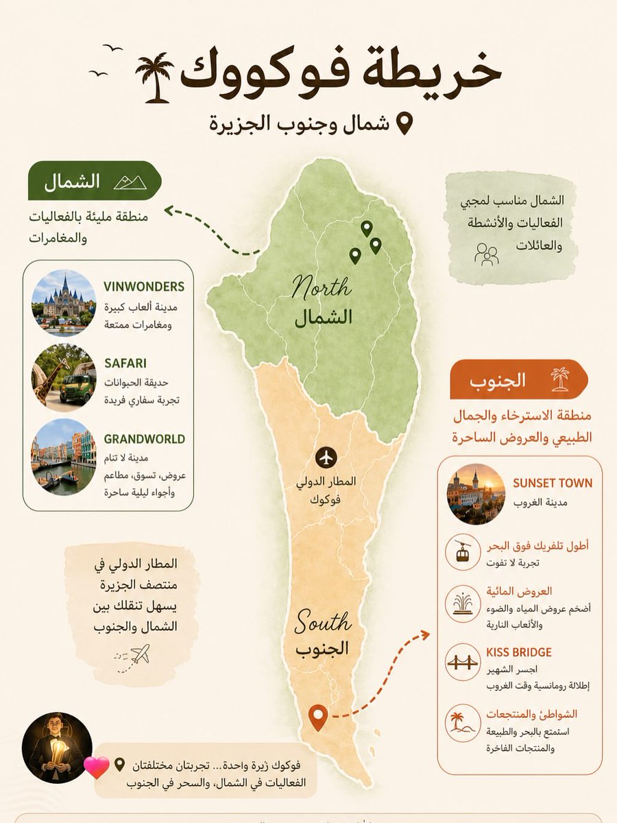 السياحة في ماليزيا tweet media