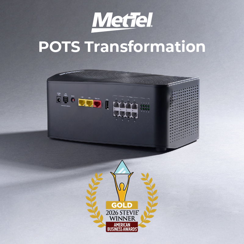 MetTel tweet media