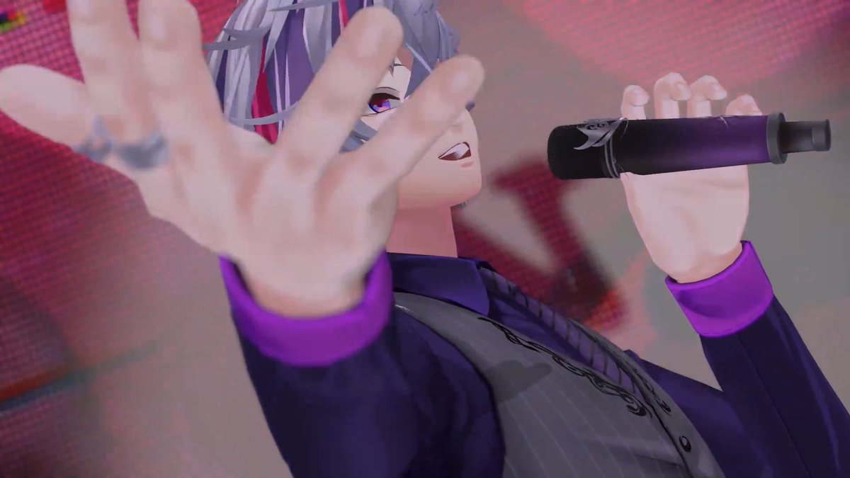 ふたや南2▶P60 tweet media