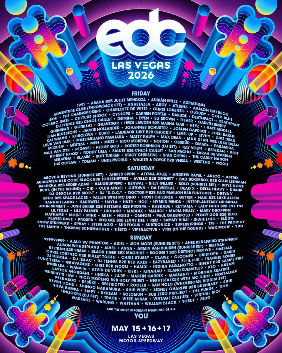 DJ “D.O.C.” tweet media