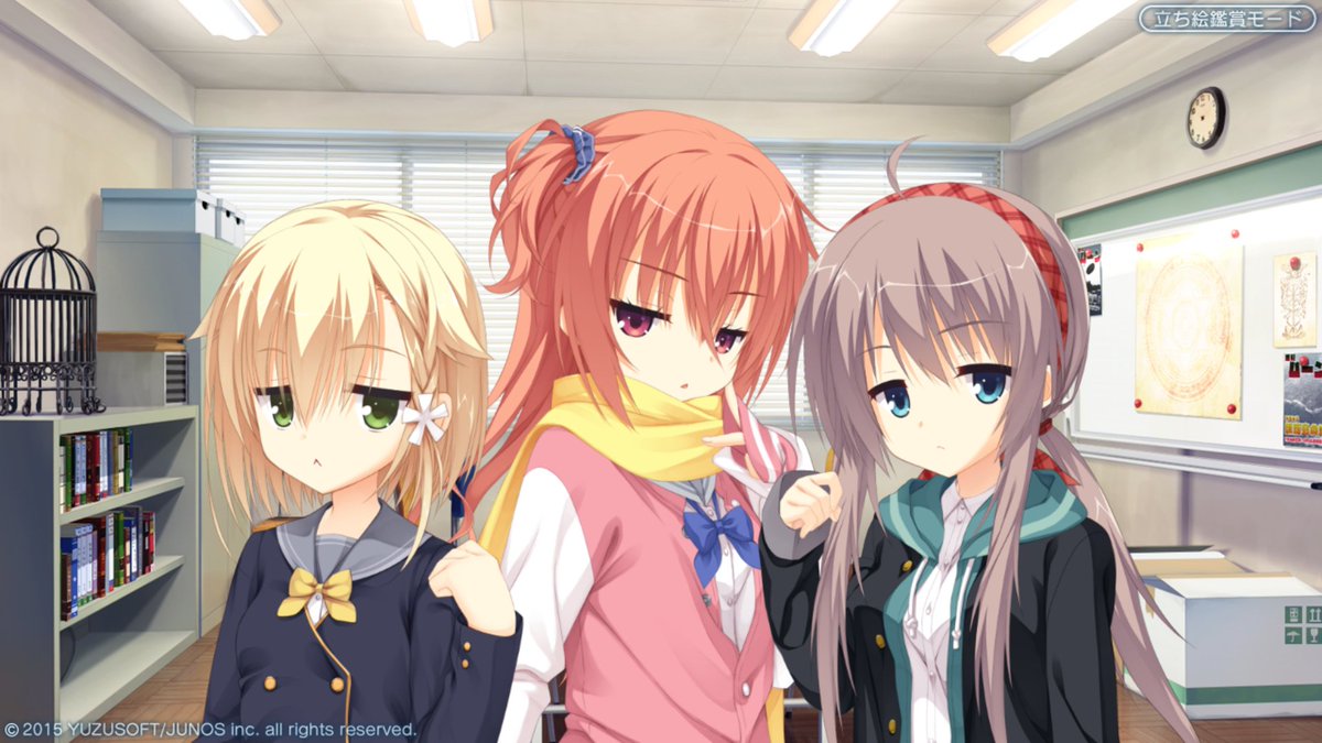 カフェイン tweet media