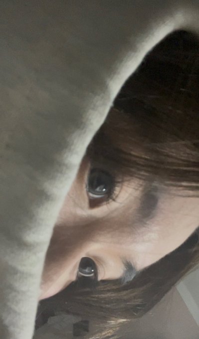 하늘이 tweet media
