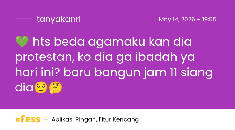 Tanyarl 💚 tweet media