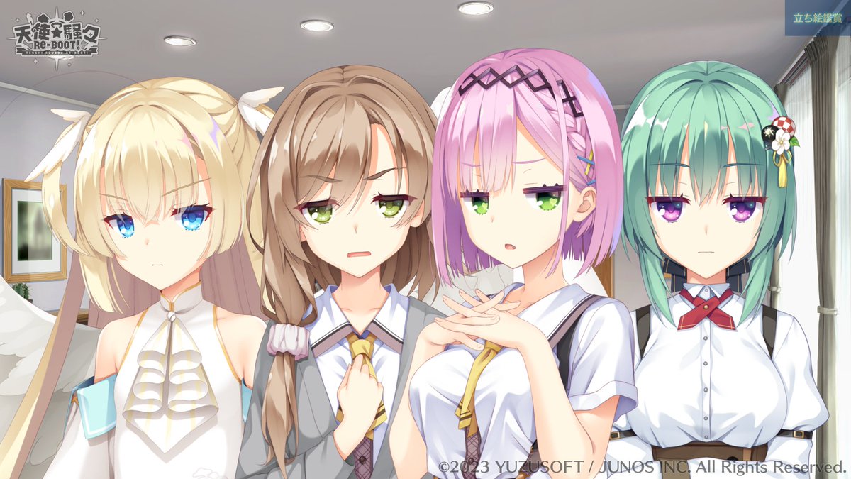 カフェイン tweet media