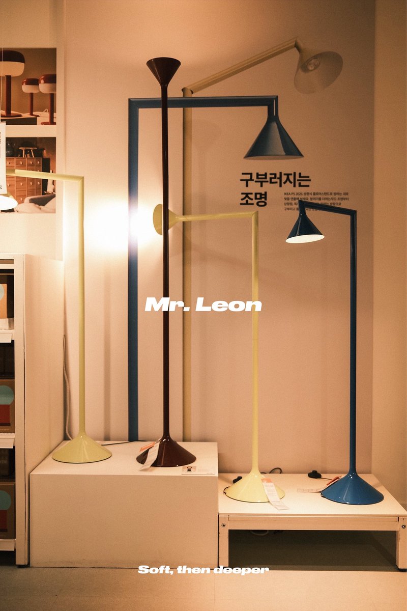 mannerkindleon's tweet photo. 오늘 오프라인으로 먼저 공개된 IKEA PS 2026

이번 프로젝트중 번외로 
다락방 공간을 꾸미기 위해 오늘만 기다렸는데, 
가장 원했던 제품 하나는 품절 😭

그래도 담아오고 싶었던 것들은 
무사히 구매 완료해서 다행이다 🙏🏻

#초대남 #서울 #경기 #10단계 #쏠녀 #쏠남 #��리아모리 https://t.co/ylva2LBnkm