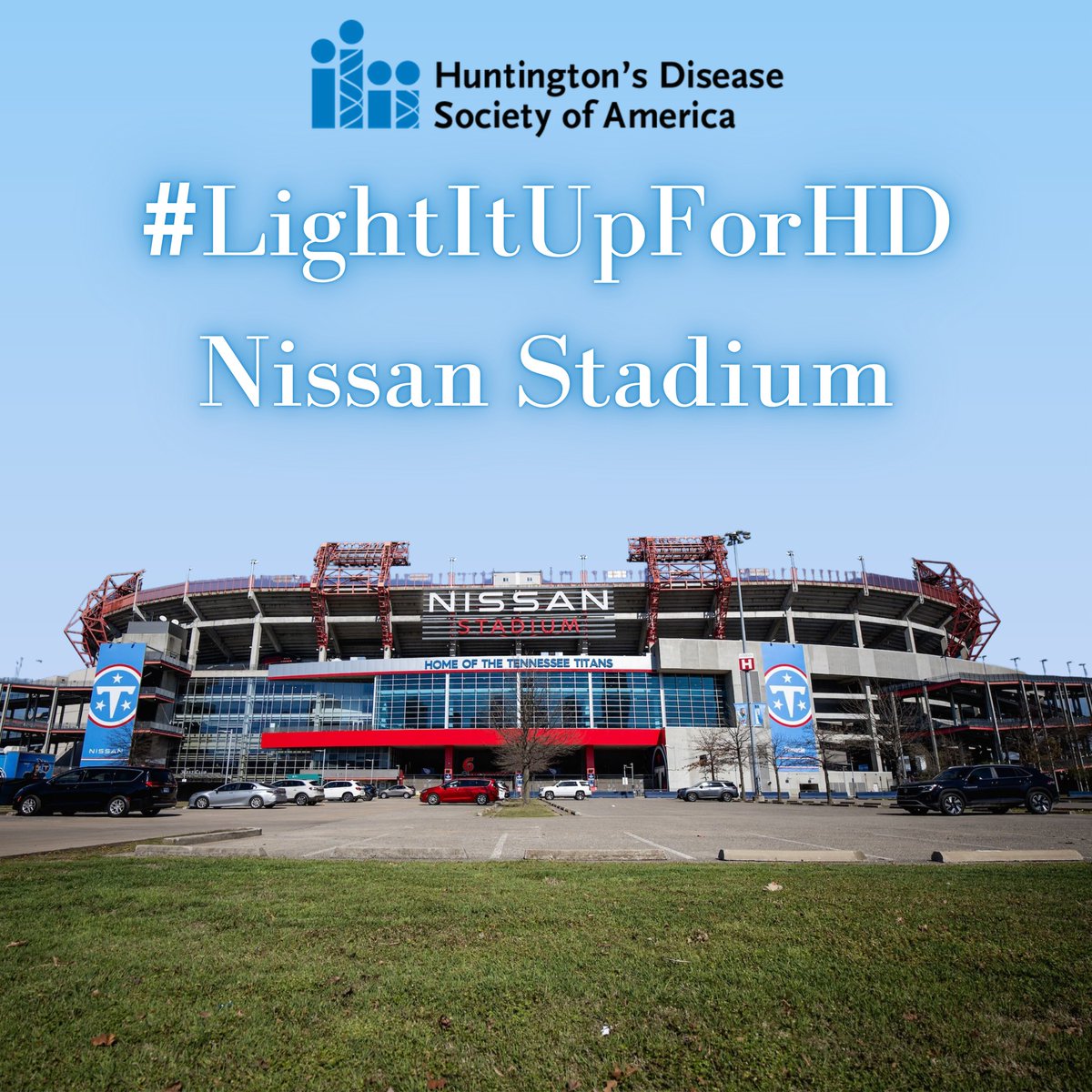 HDSA tweet media