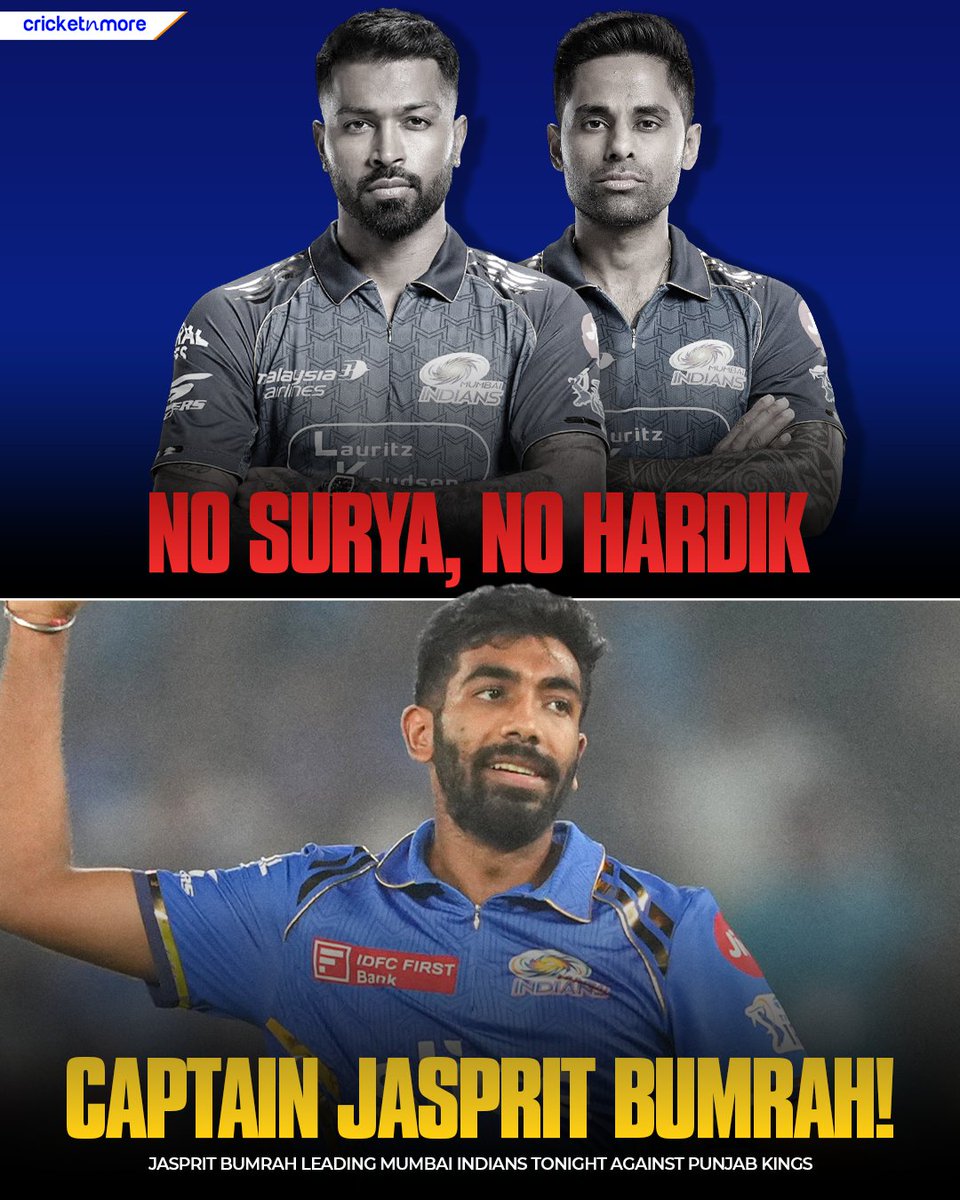 CRICKETNMORE tweet media