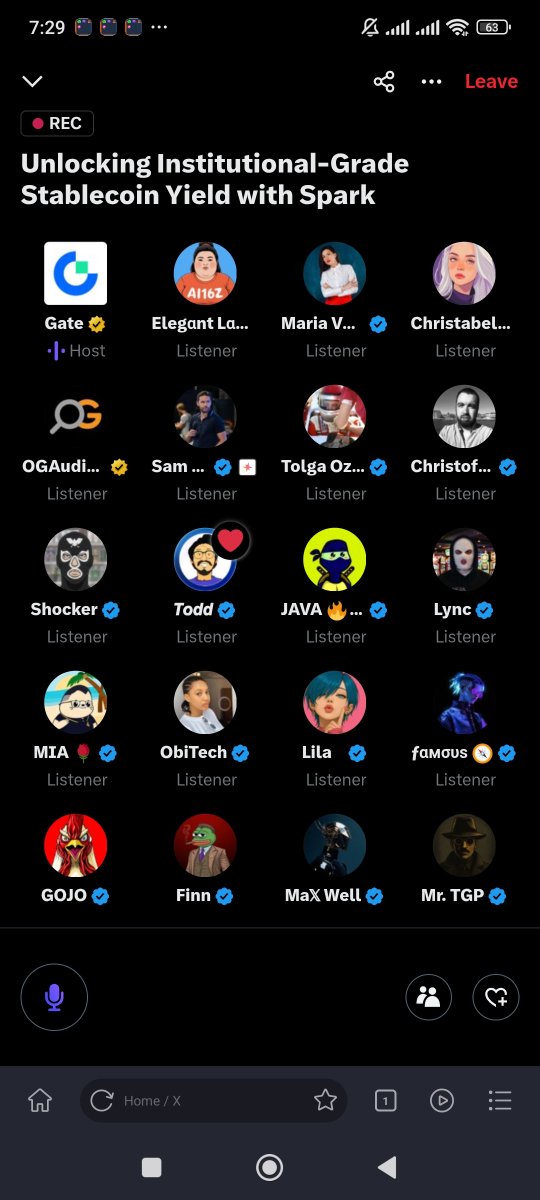 Elegαnt Lαdч𒆜 tweet media