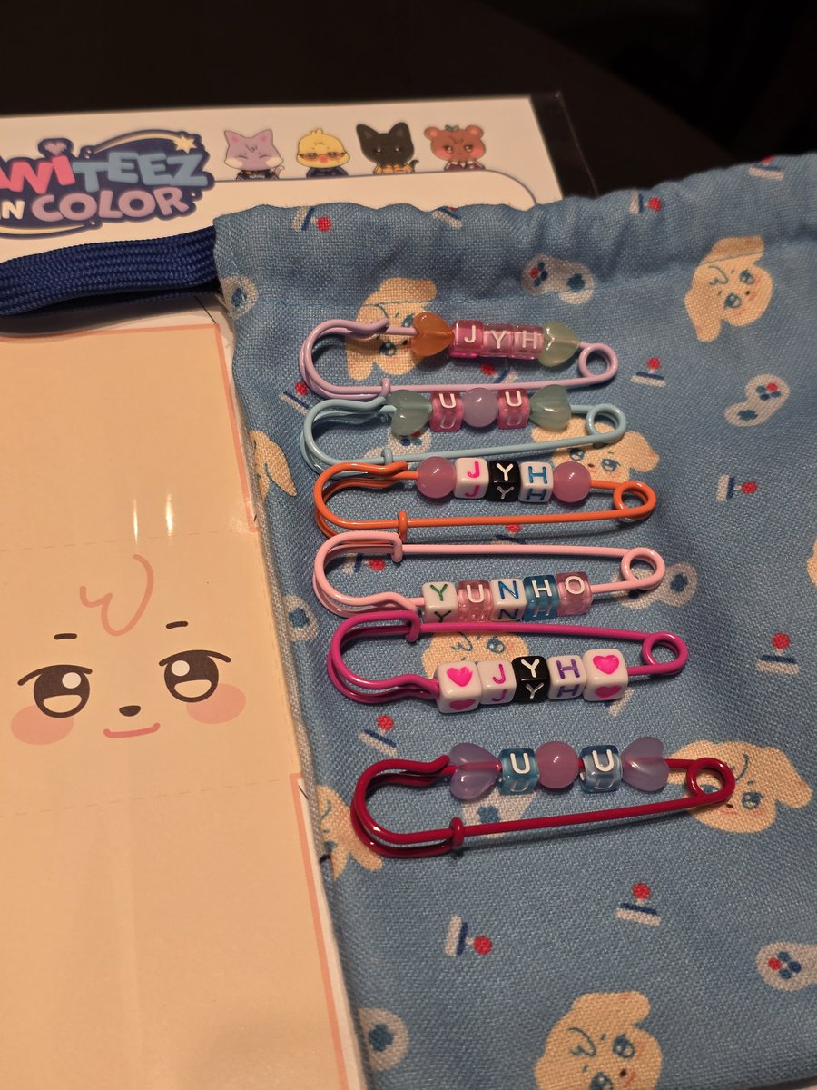 마이쮸✨️ tweet media