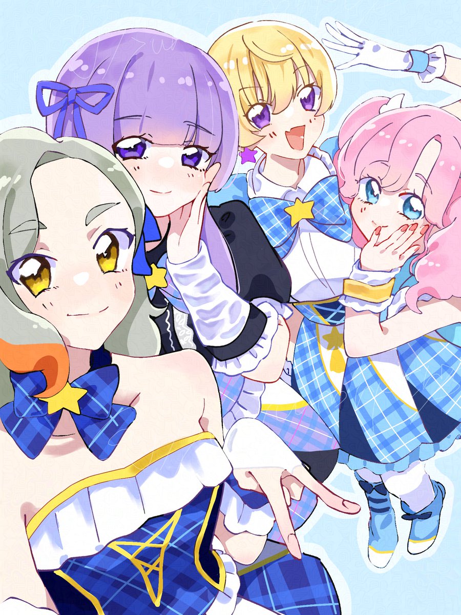 とろろ tweet media