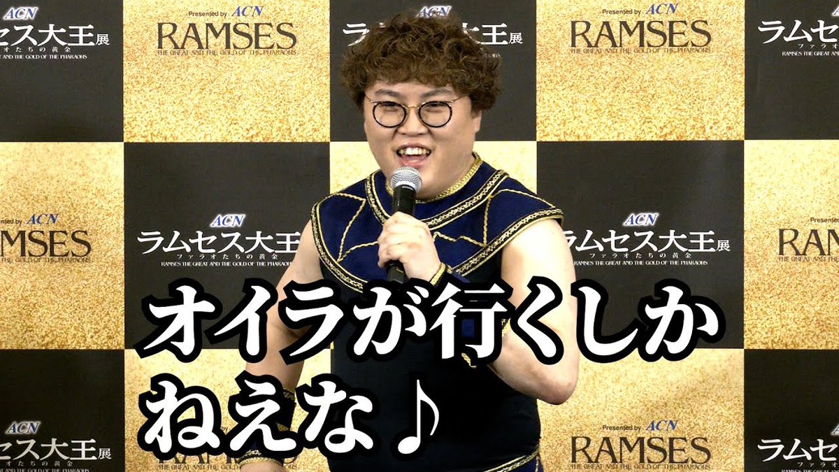 ぽち tweet media