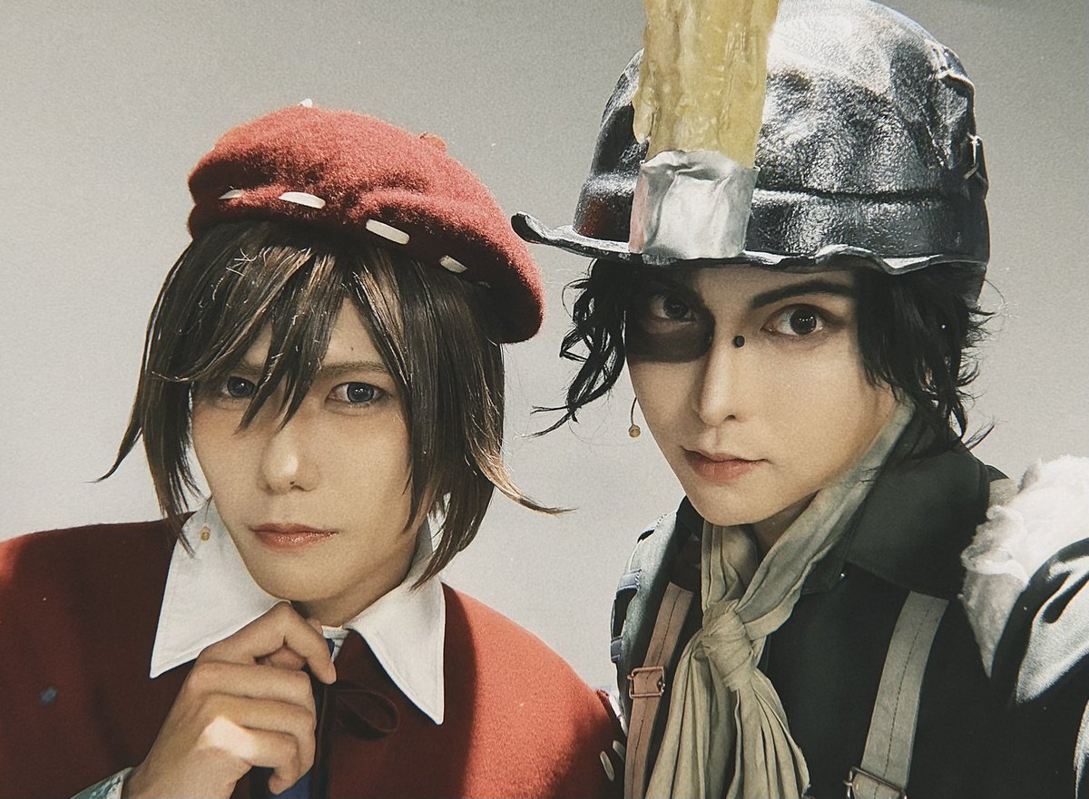 須賀 京介 Kyosuke Suga (Am Amp) (@Kyosuke_Suga) / Posts / X