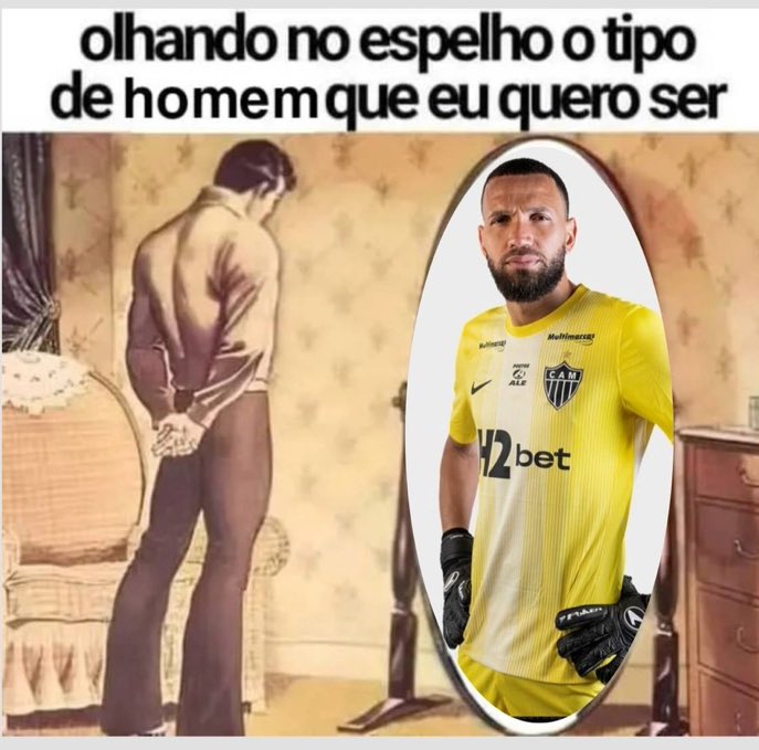 soarsemii's tweet photo. vou ter q tatuar esse homem no meu braço https://t.co/Sm50QaVWRr