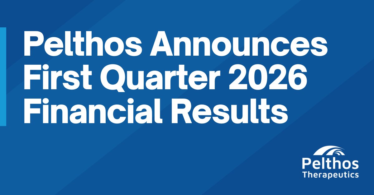 PelthosT's tweet photo. Today we reported Q126 results, highlighting the continued momentum for our lead product ZELSUVMI—with net product revenue increasing 17% and dispensed prescription units increasing 25% QoQ. Read the release: https://t.co/Th9gQeuiEm https://t.co/wX3hKJOSSt