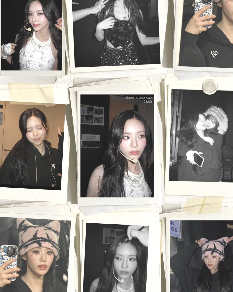 Jiwon (1998). tweet media