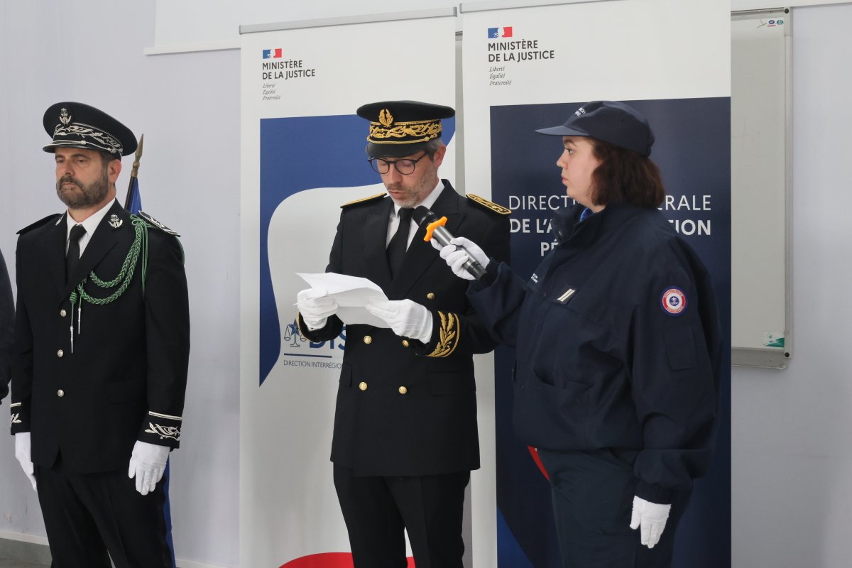 Préfet de Meurthe-et-Moselle tweet media