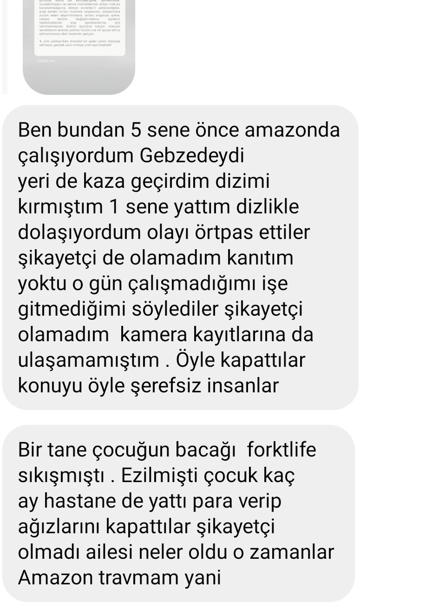 Neslihan Acar tweet media